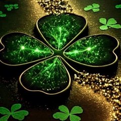 🍀ПРОВЕРЬ 💸 УДАЧУ🍀