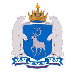 ЯМАЛ. Официально