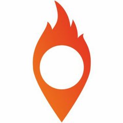 Горящие Туры Иркутск