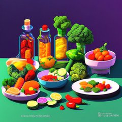 🥕РЕЦЕПТЫ ОНЛАЙН🎀