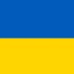 Міжнародні Перевезення і Робота 