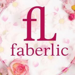 Фаберлик Акции Наборы