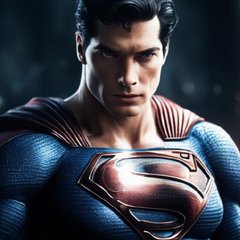 Kryptoneed