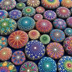 Объявления-СИНЮШИНА ГОРА! 🤗