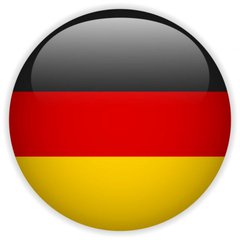 Работа в Германии 🇩🇪
