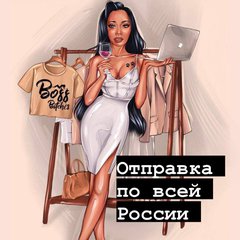 Одежда на заказ🍀New Look🍀