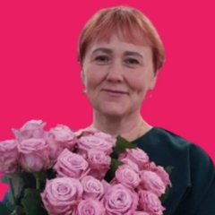 🌹МАГАЗИН НА ДИВАНЕ