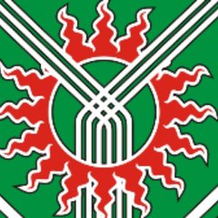 💥ГУСИНООЗЕРСК➕РАЙОНЫ💥