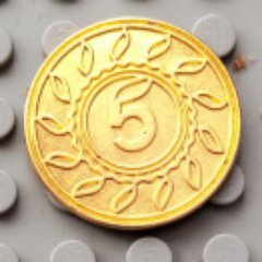 Деревня № 5 (разговоры про Майнкрафт)