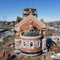 МАМОНЫ  ИРКУТСКАЯ ОБЛАСТЬ