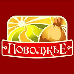 ВСЕ ОБЪЯВЛЕНИЯ ПОВОЛЖЬЯ