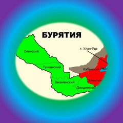 СЕЛЕНГИНСКИ ОКИНСК ТУНКА ЗАКАМНА ДЖИДА03