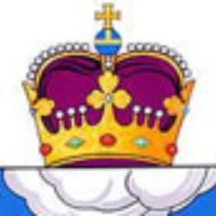 👑ПСКОВЩИНА👑 БАРАХОЛКА 👑