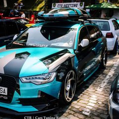 АВТО ПРОДАЖА 56/16/02