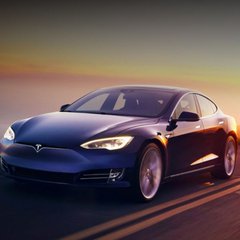 АВТО ПРОДАЖА 52/43