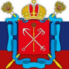 САНКТ-ПЕТЕРБУРГ🌐ОБЪЯВЛЕНИЯ