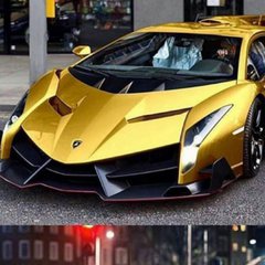 АВТО ПРОДАЖА 63/64