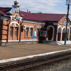 ОНОХОЙ, ЗАИГРАЕВО, НЕСТЕРОВО, ТАТАУРОВА