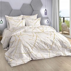 🛍Текстиль для дома Лангепас|ХМАО🛍