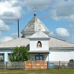 П Дзержинское🔴всё для дома