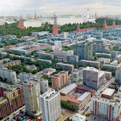 НОВОСИБИРСК И ОБЛАСТЬ КУПИ,ПРОДАЙ, ОБМЕН