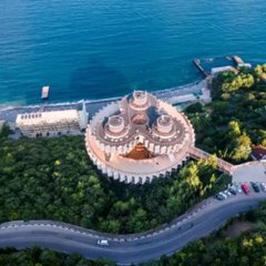ЯРМАРКА КРЫМА