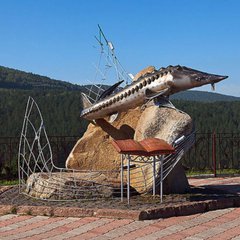 ЯРМАРКА ДИВНОГОРСКА