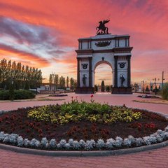 КУРСК И ОБЛАСТЬ объявления