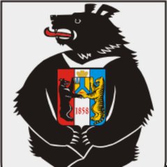 ХАБАРОВСКИЙ КРАЙ🐻ОБЪЯВЛЕНИЯ