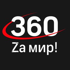 360TV