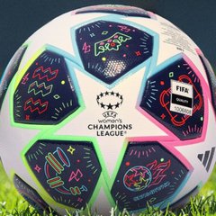 Футбол64/Football64
