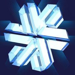 🍀PROздоровье🍀SW❄️