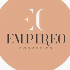 🌼ДУХИ EMPIREO🌼