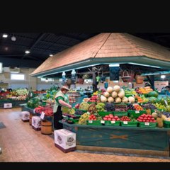 РЫНОК МАКСИМОВЩИНА И МОМОНЫ ИРКУТСК