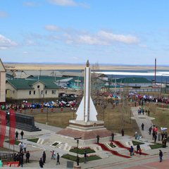 СОСНОВО-ОЗЕРСКОЕ Р. Б ОБЪЯВЛЕНИЯ