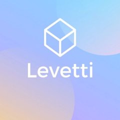 ***Levetti***  -мегавыбор, миницены!
