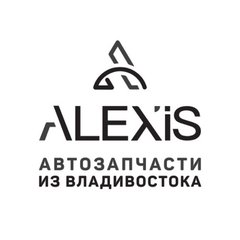 Контрактные Автозапчасти