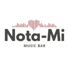 Песни на заказ 🎶