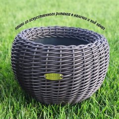♥️RattanLove♥️ Изделия из ротанга 