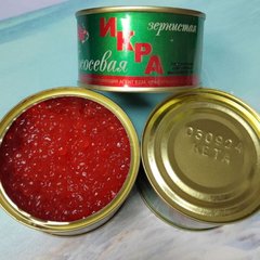Икра и мн другое в наличии и на заказ 