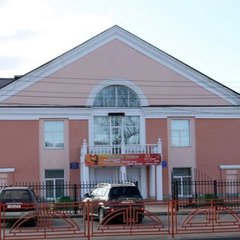 КУТУЛИК  - ЗАБИТУЙ КУПЛЯ - ПРОДАЖА