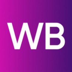 Розыгрыш Wildberries