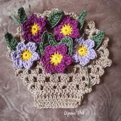 🧶ВЯЗАНИЕ МОДНО🧶
