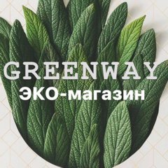 🍀 eco life 🍀