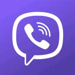 Покупка продажа Канал 