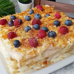 *РЕЦЕПТЫ*  ГОТОВИМ ВМЕСТЕ!👨‍🍳