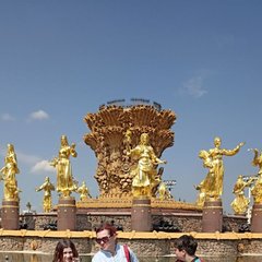 НОВОСТИ. История и Факты. Умные цитаты..