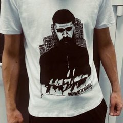 Роспись Одежды Ангарск