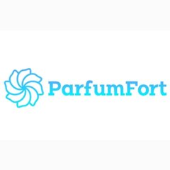 ParfumFort / Духи на разлив / Под заказ