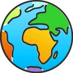 Мир чудесен 🌏